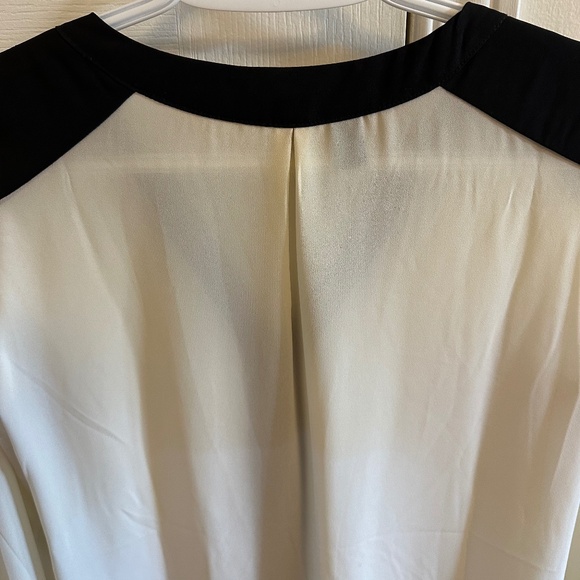 Mango long sleeve shirt - Picture 5 of 5